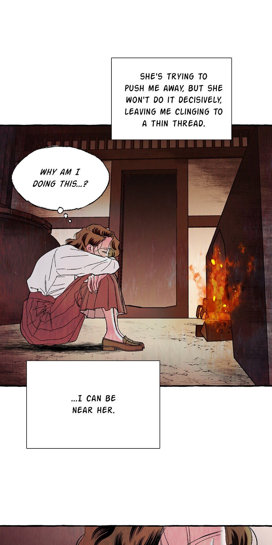Page 253