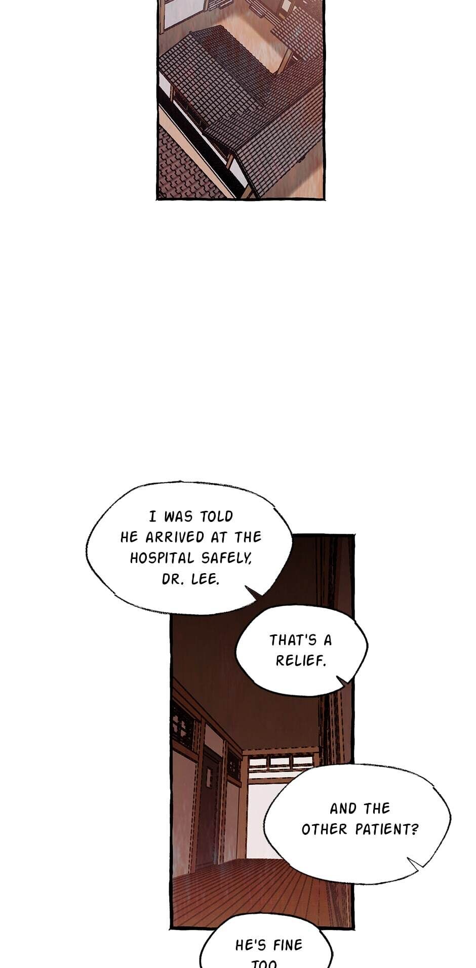 Page 210