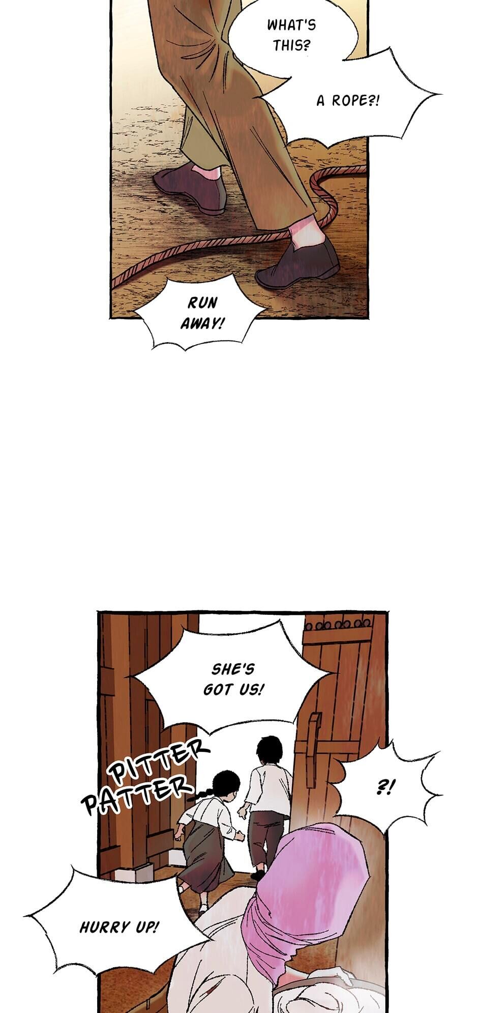 Page 271