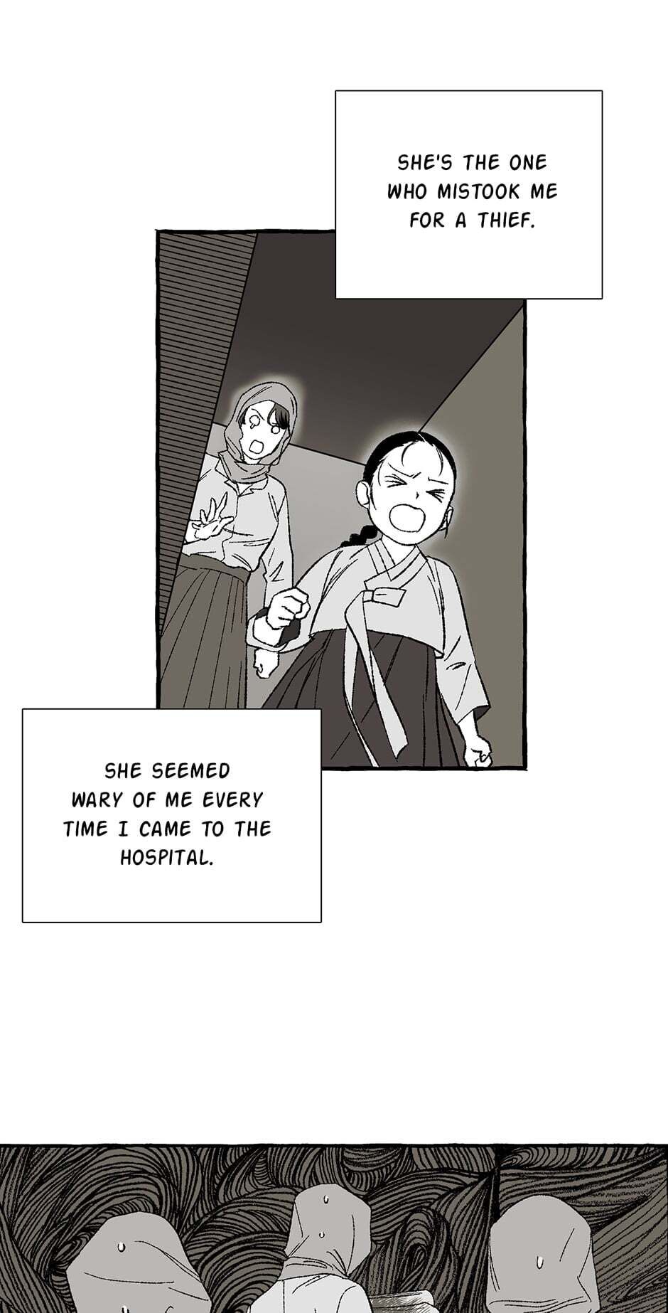 Page 273