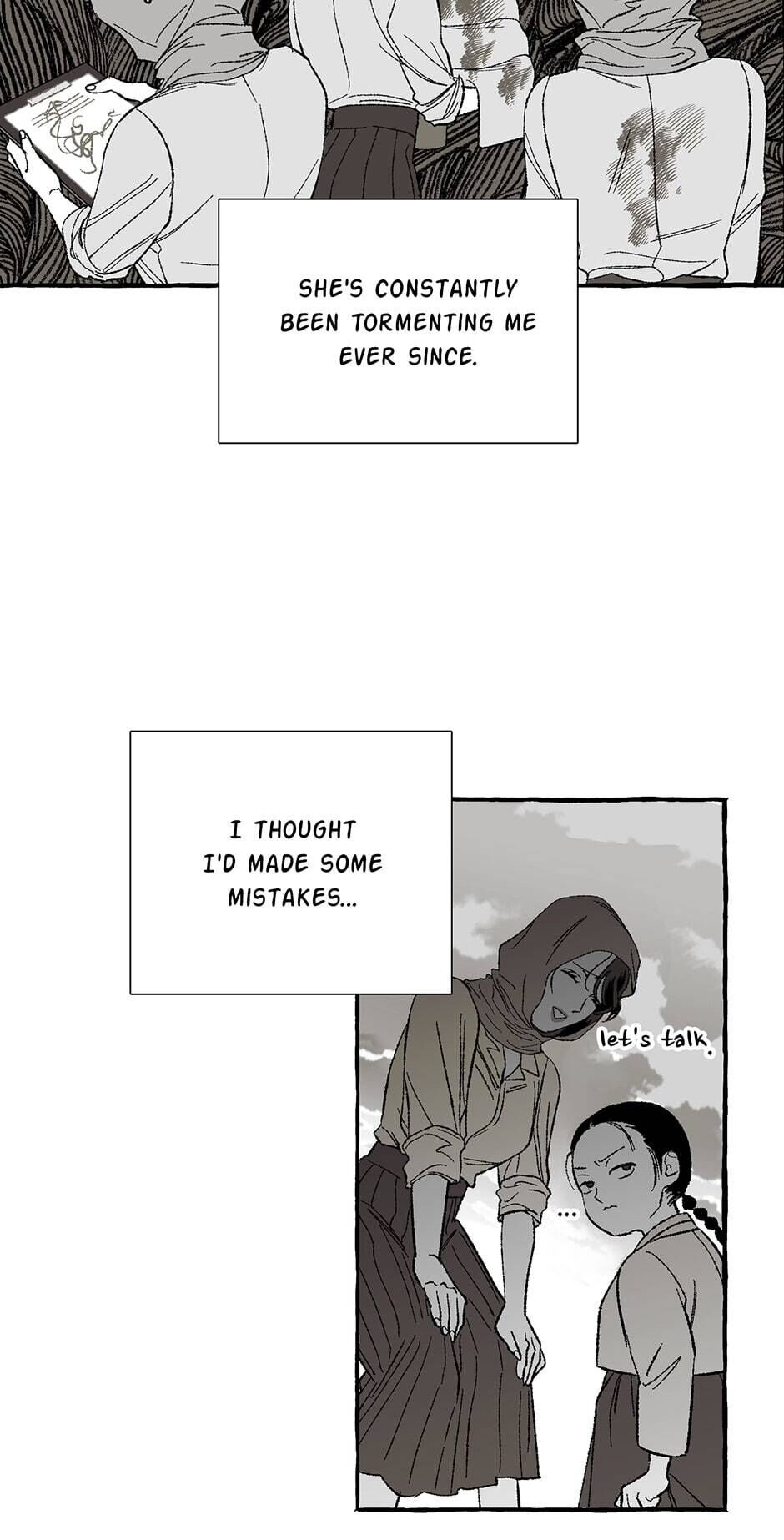 Page 274