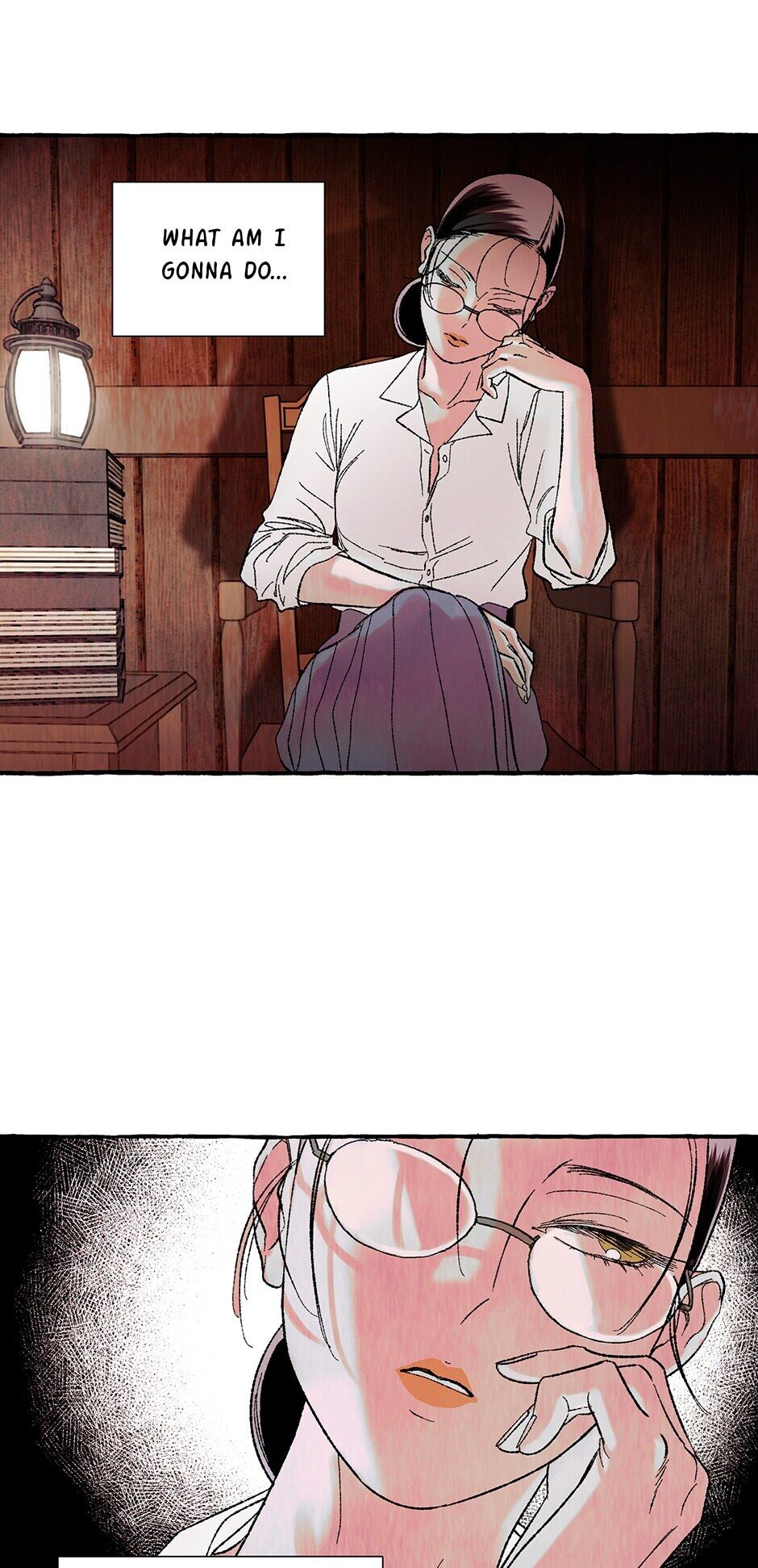 Page 258