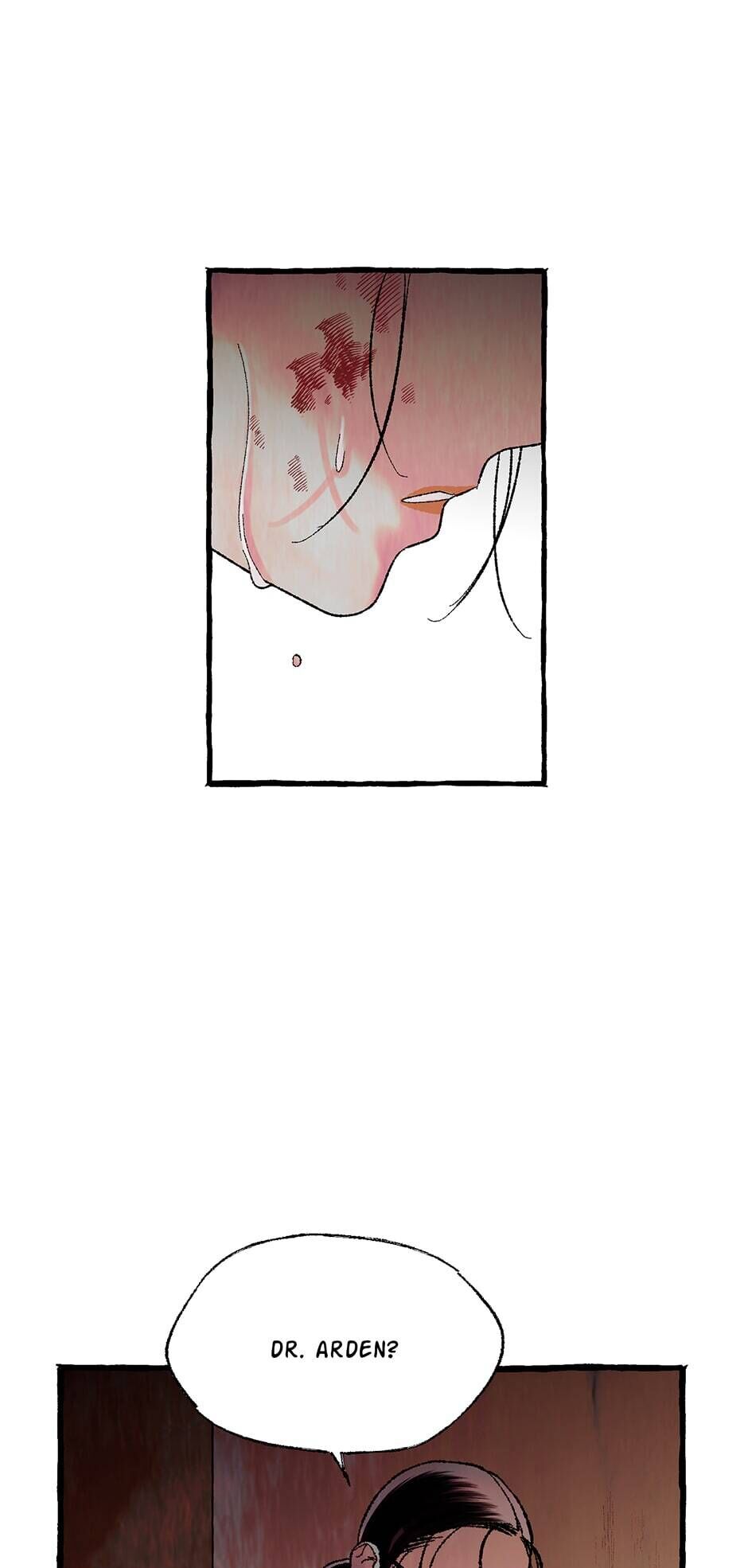 Page 286