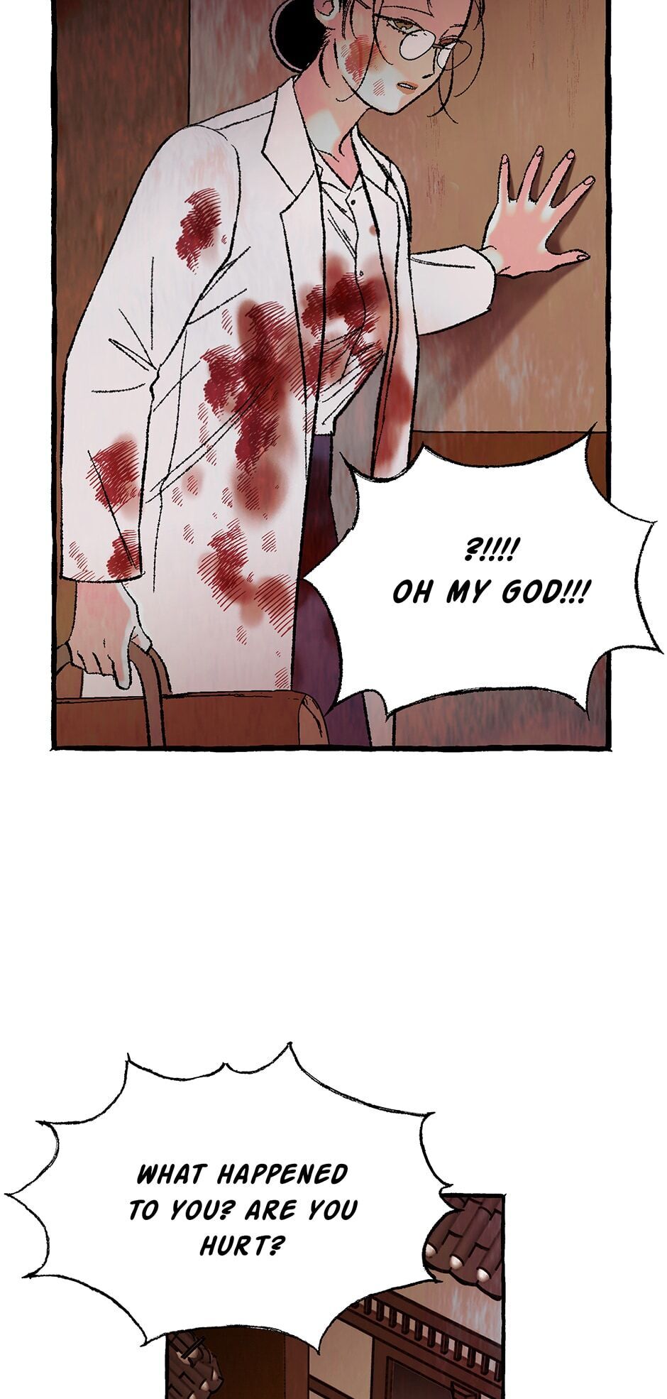 Page 287