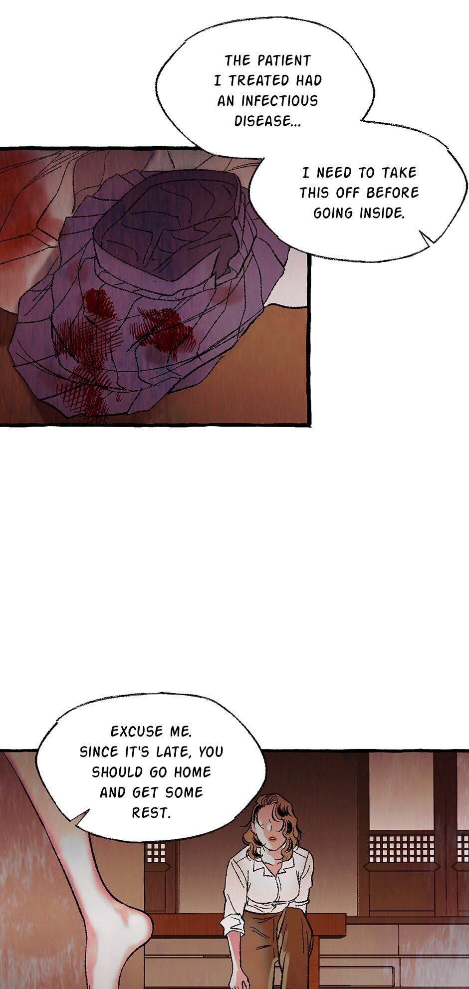 Page 291