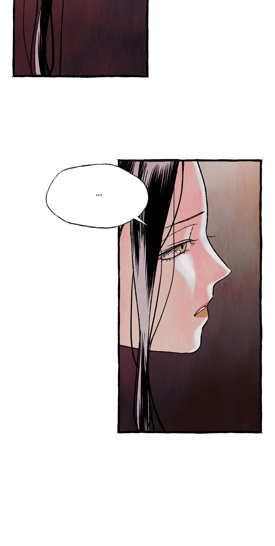 Page 300