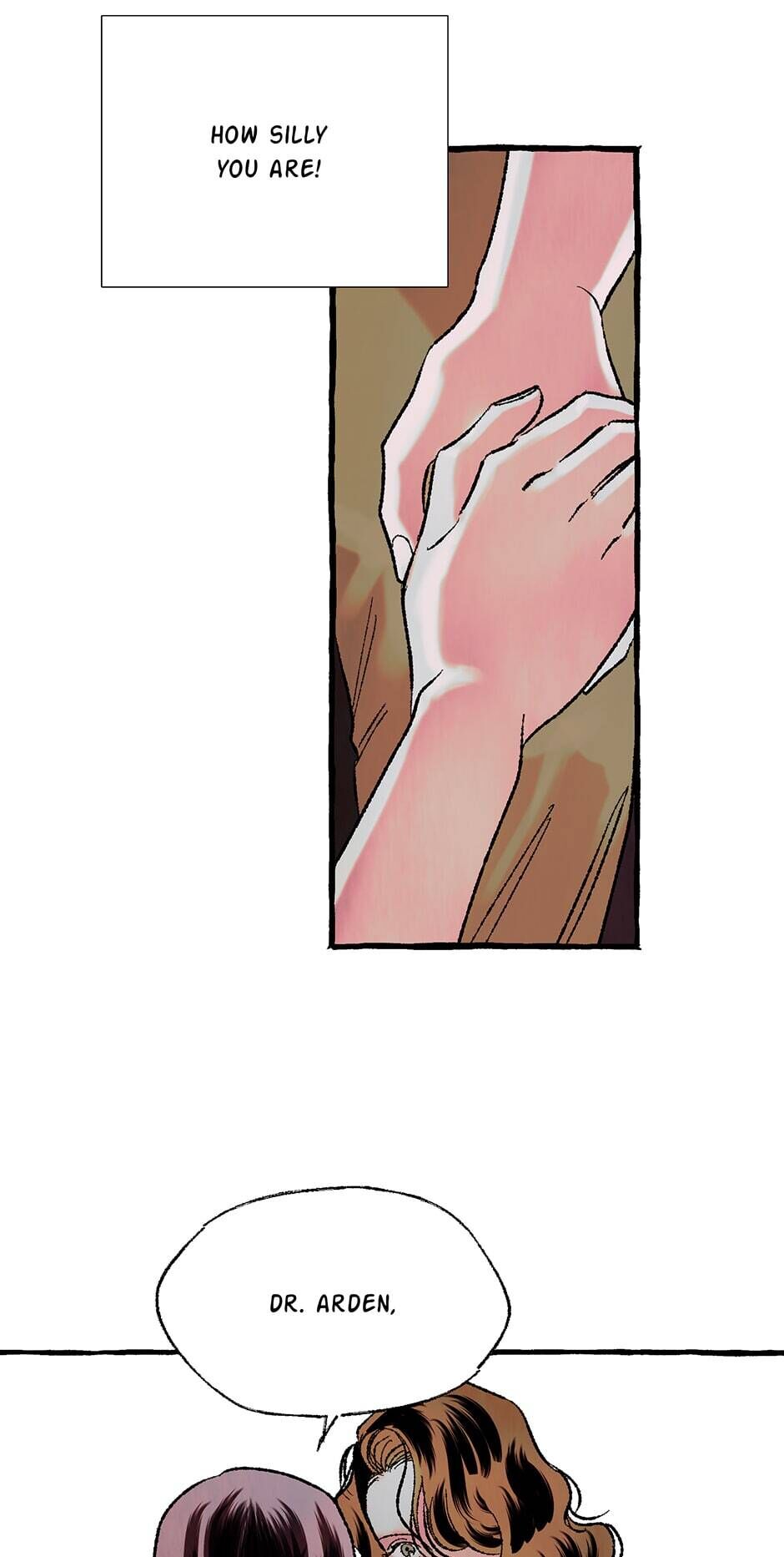 Page 301
