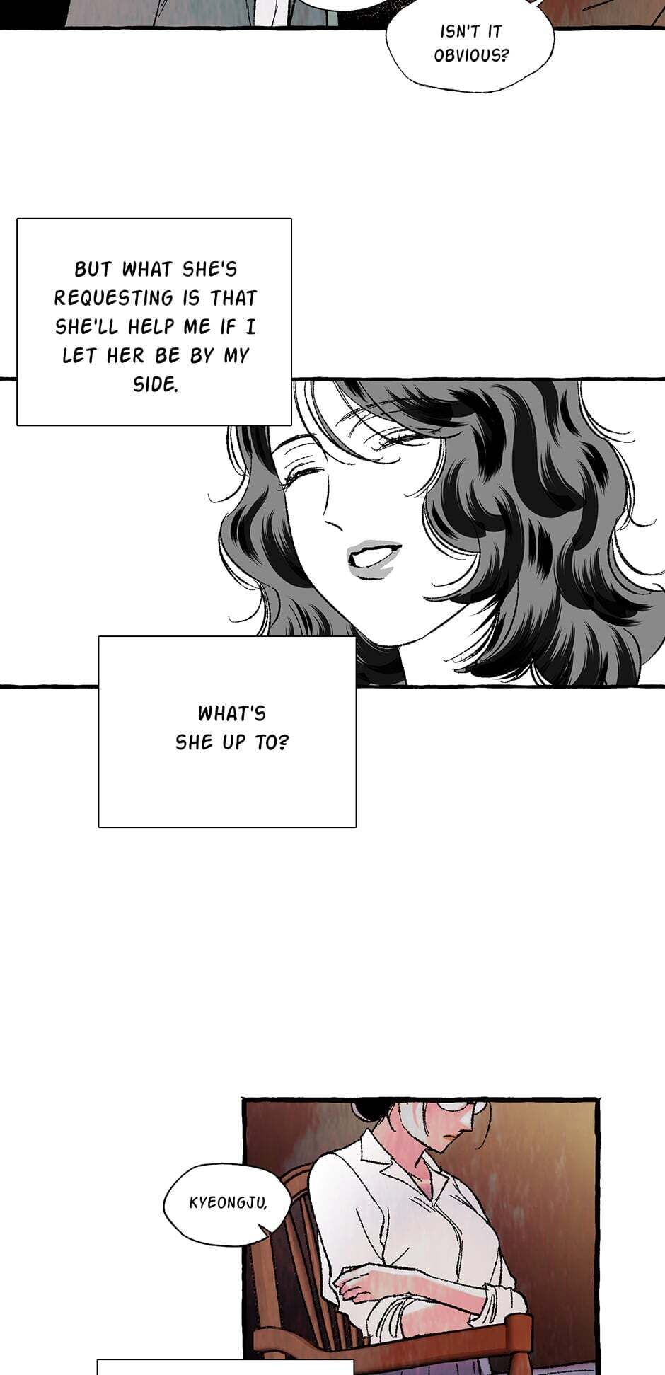 Page 260