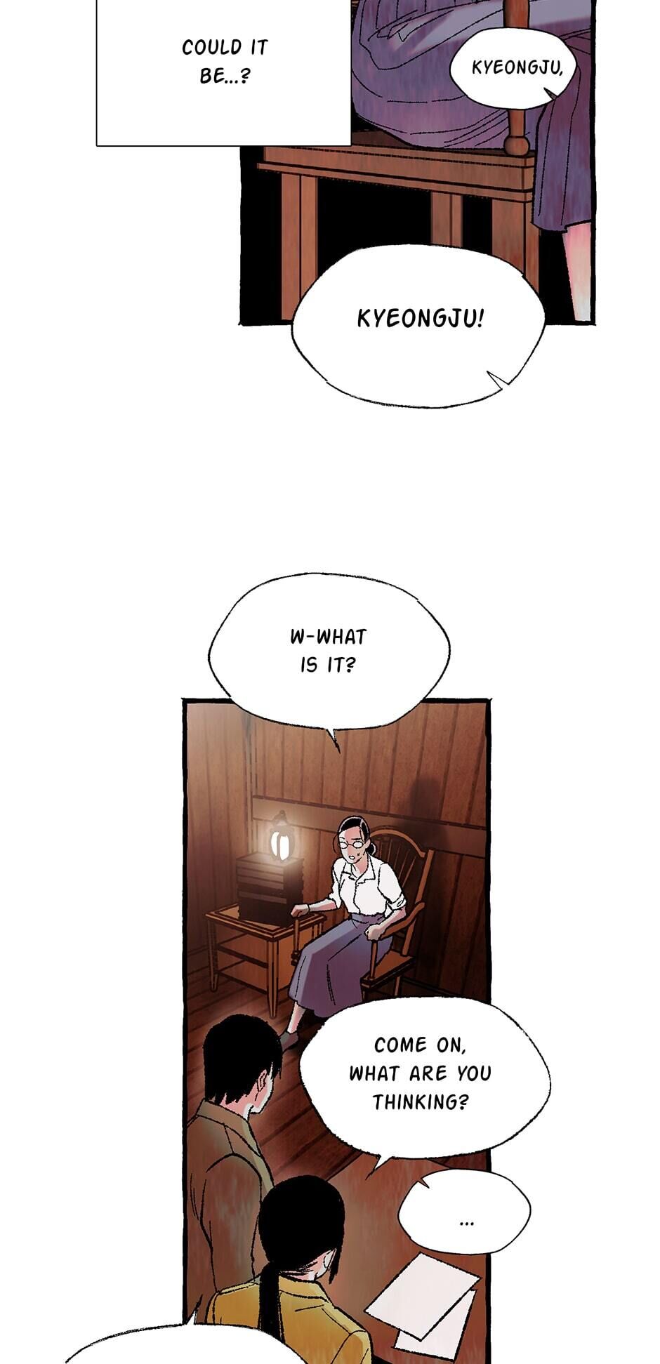 Page 261