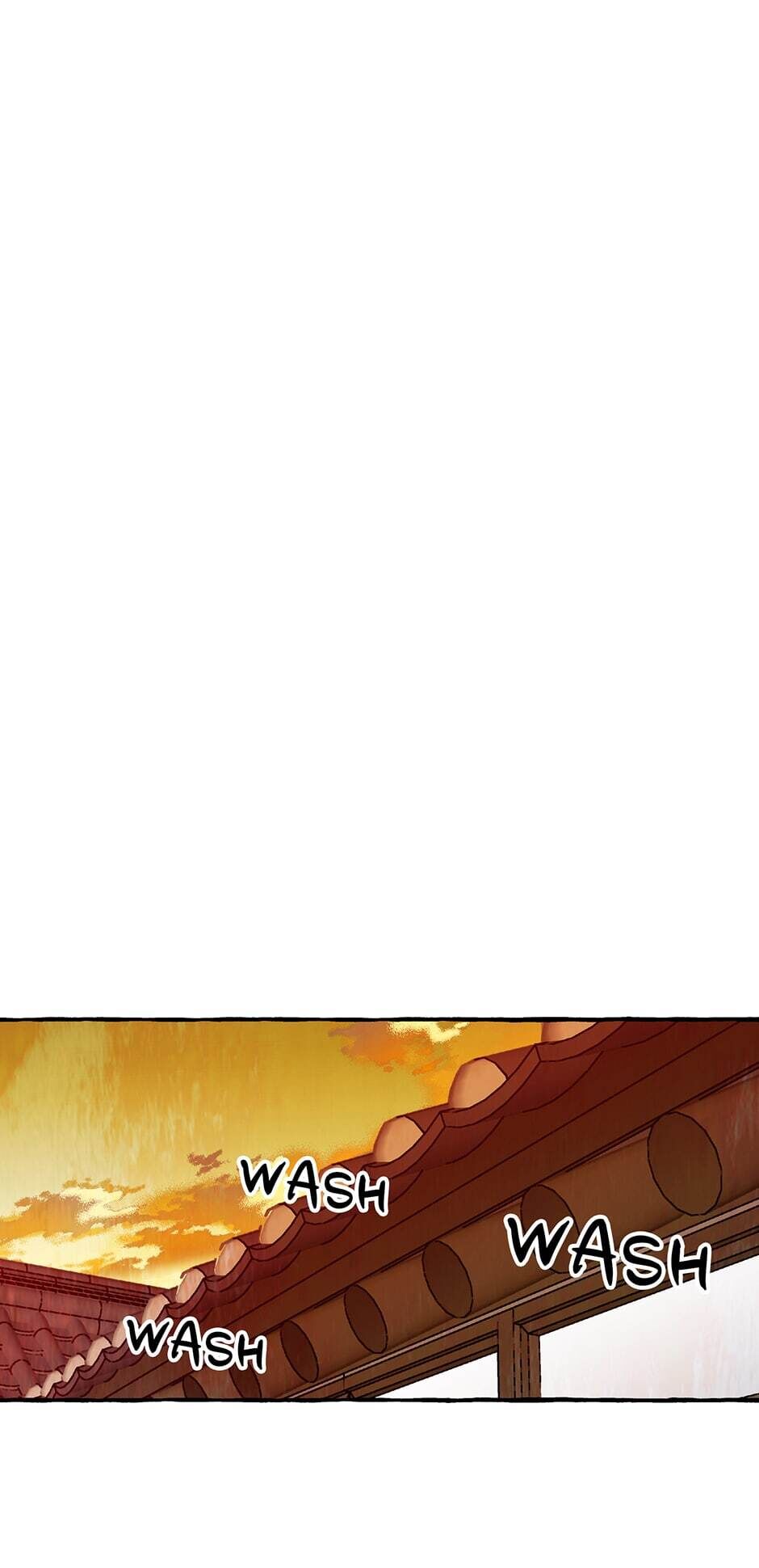 Page 264