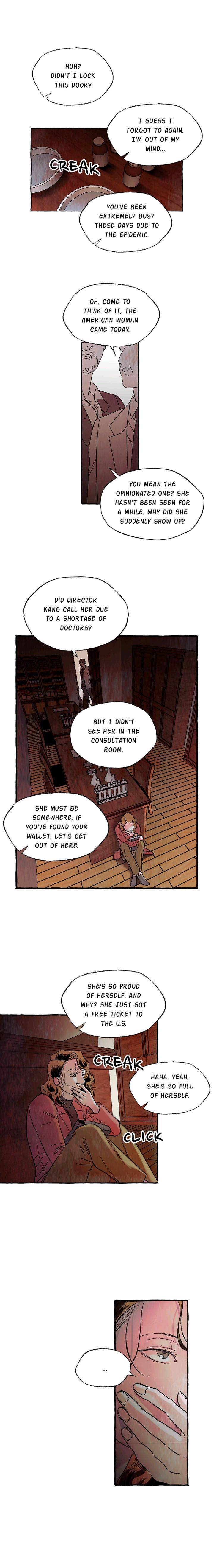 Page 306