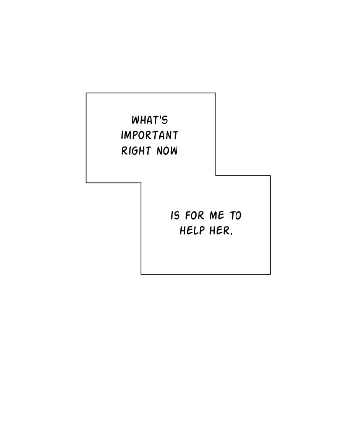 Page 308