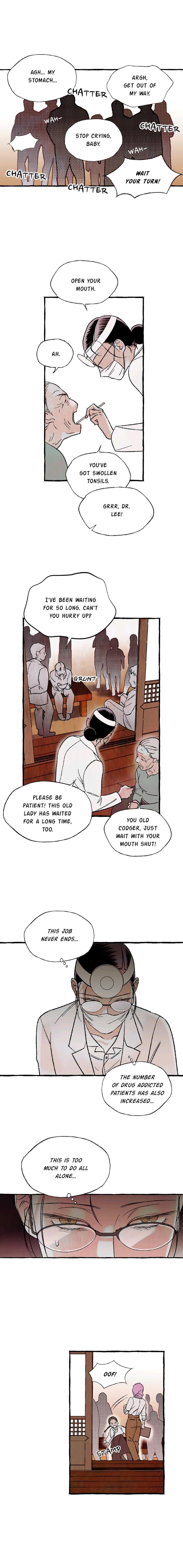 Page 309
