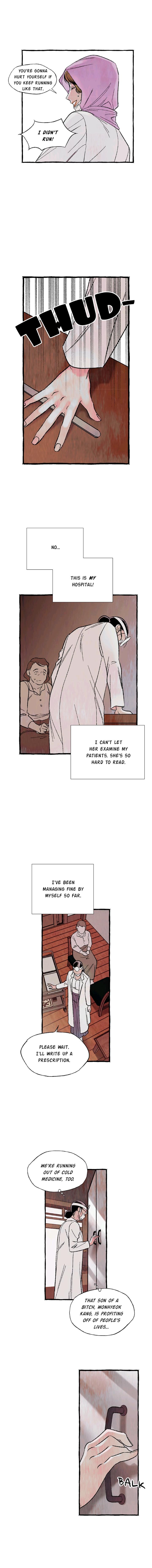 Page 310