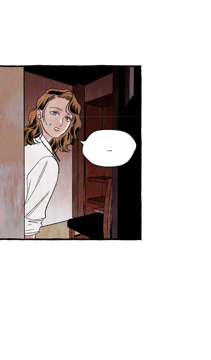 Page 312