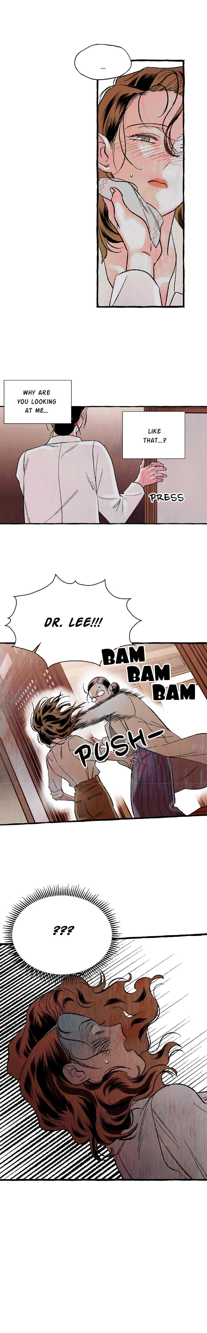Page 314