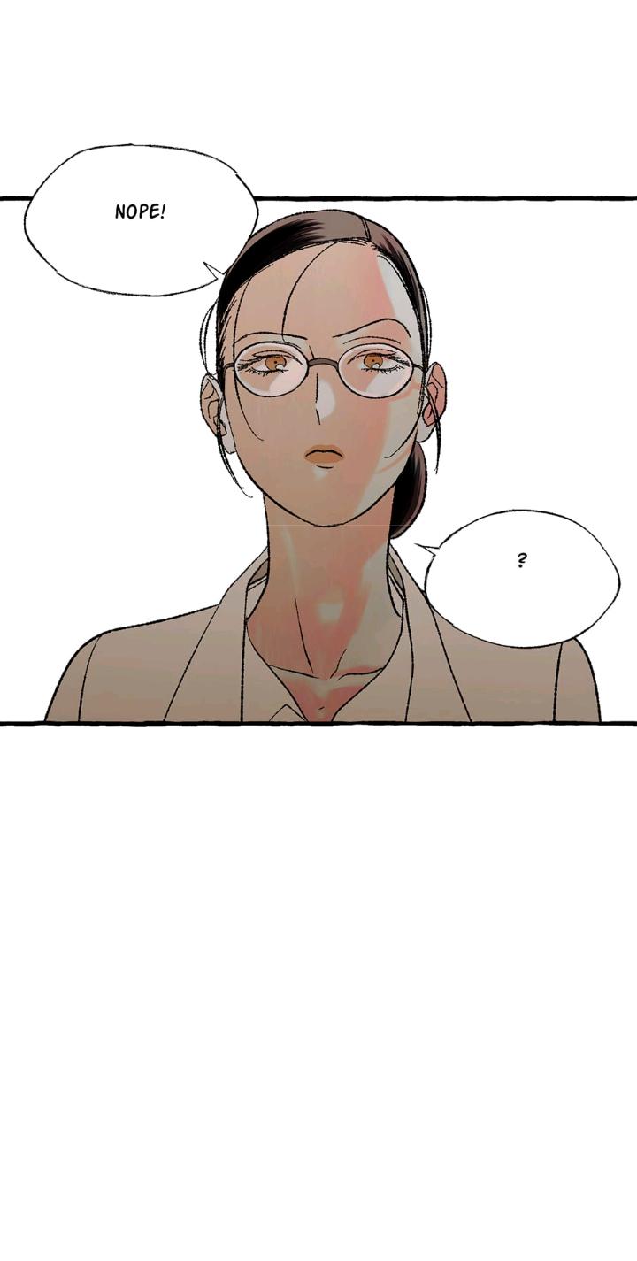 Page 320