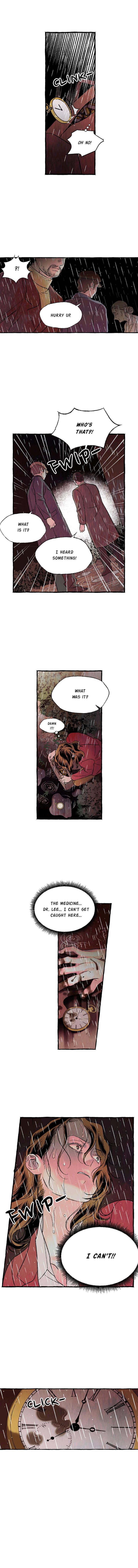 Page 340