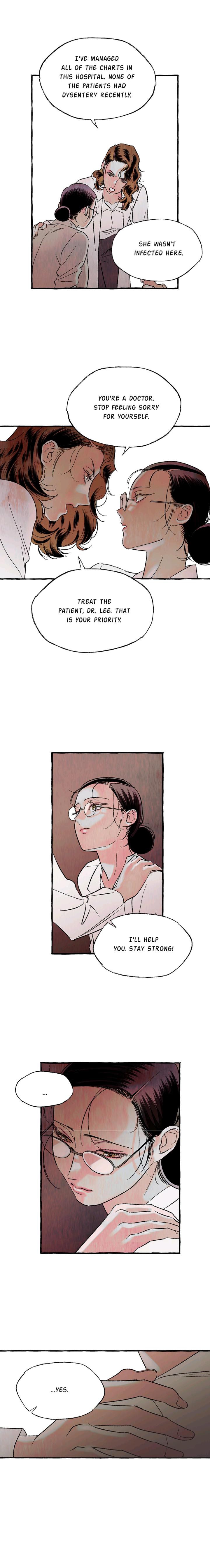 Page 335
