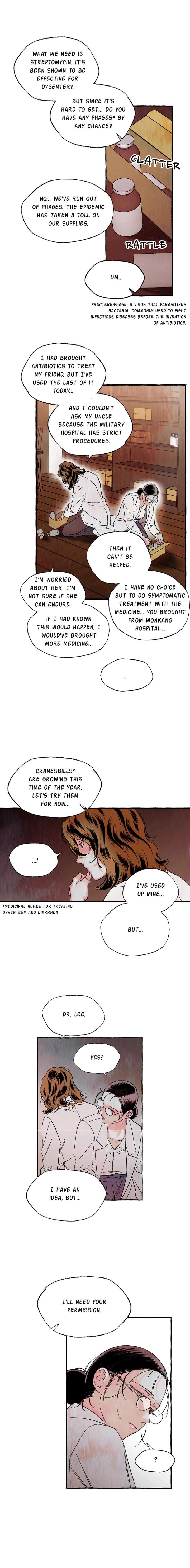 Page 336