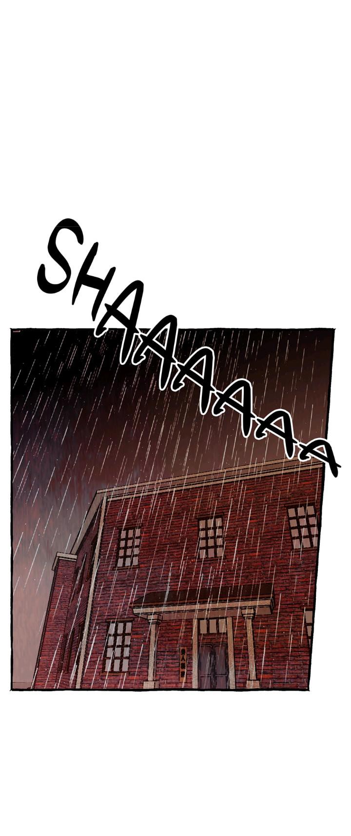 Page 337
