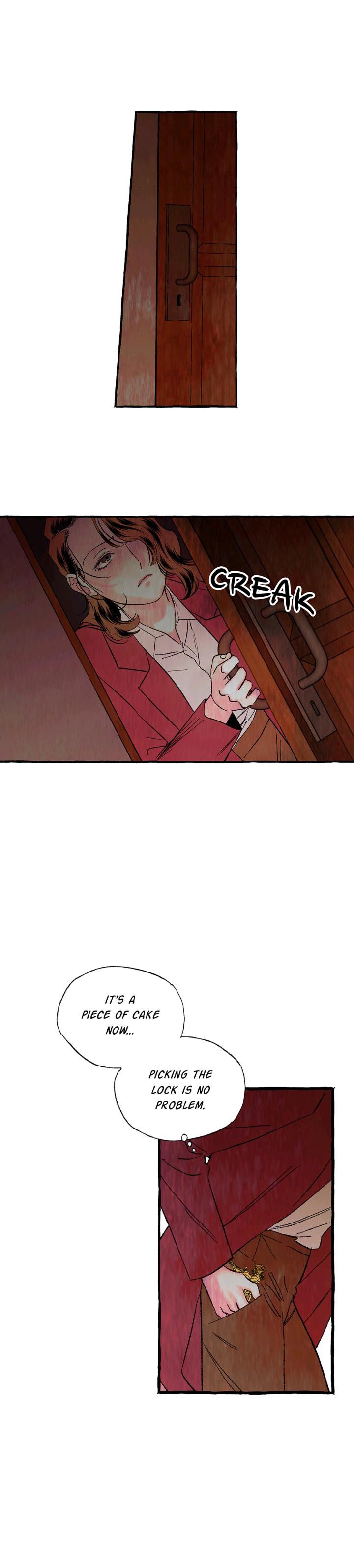 Page 338