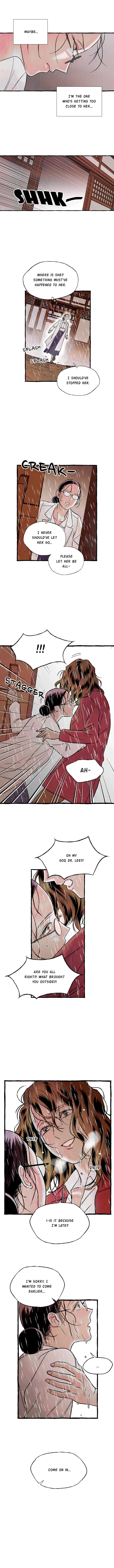Page 345