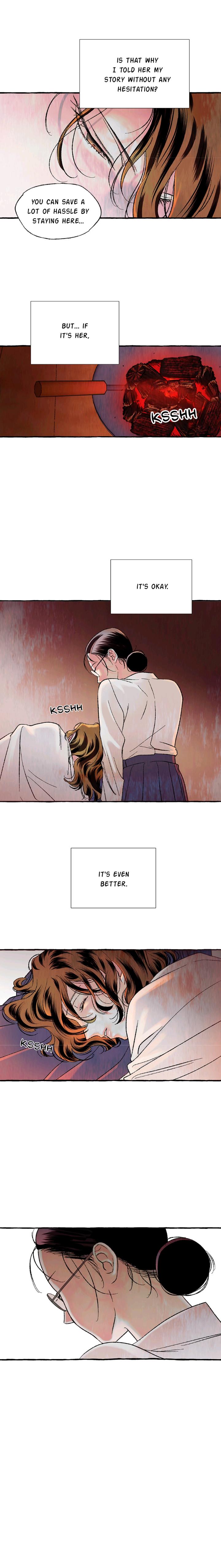 Page 350