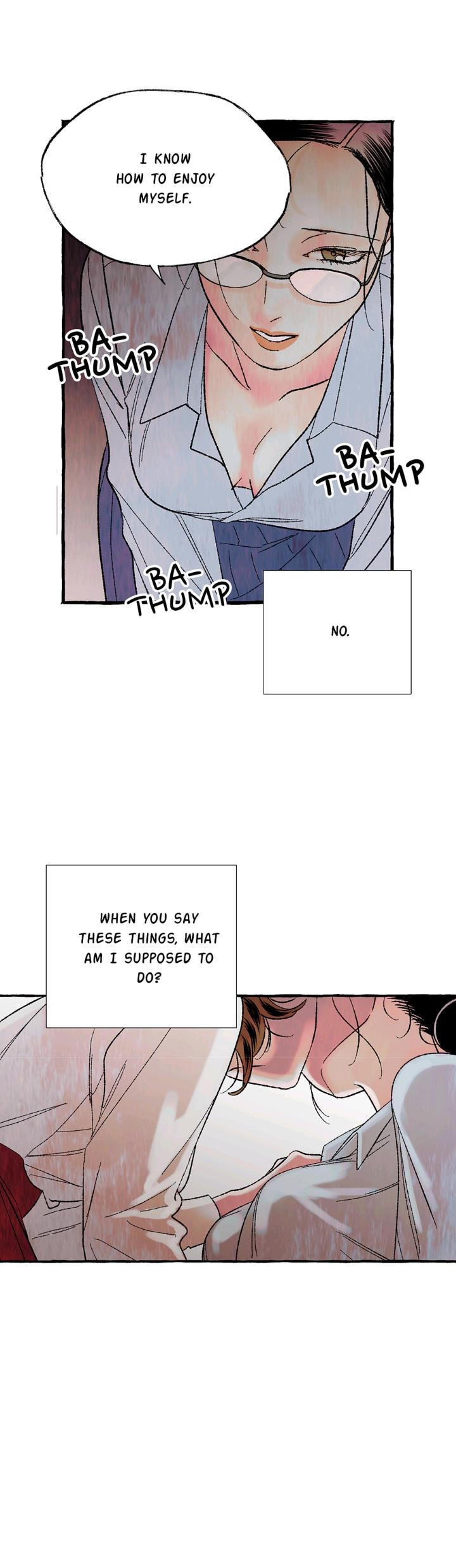 Page 361