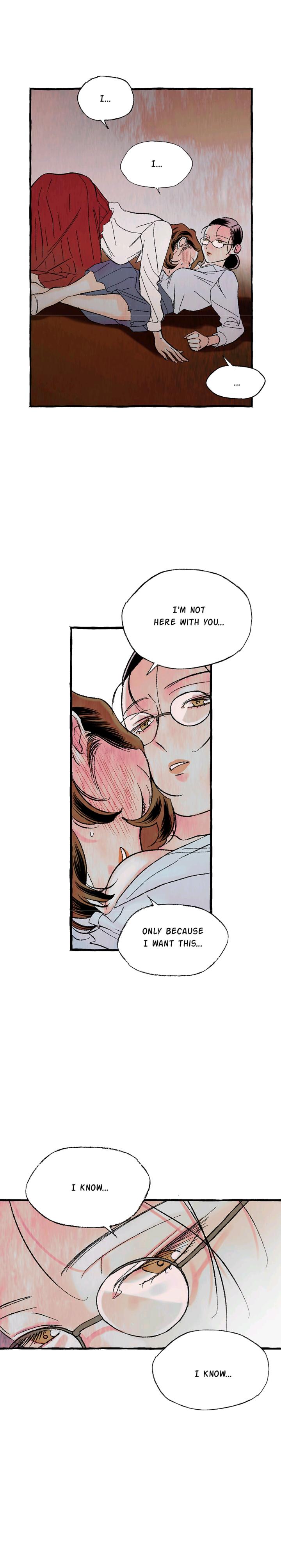 Page 362