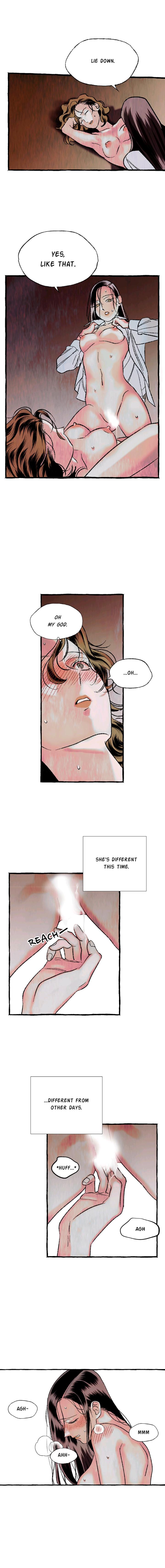 Page 364