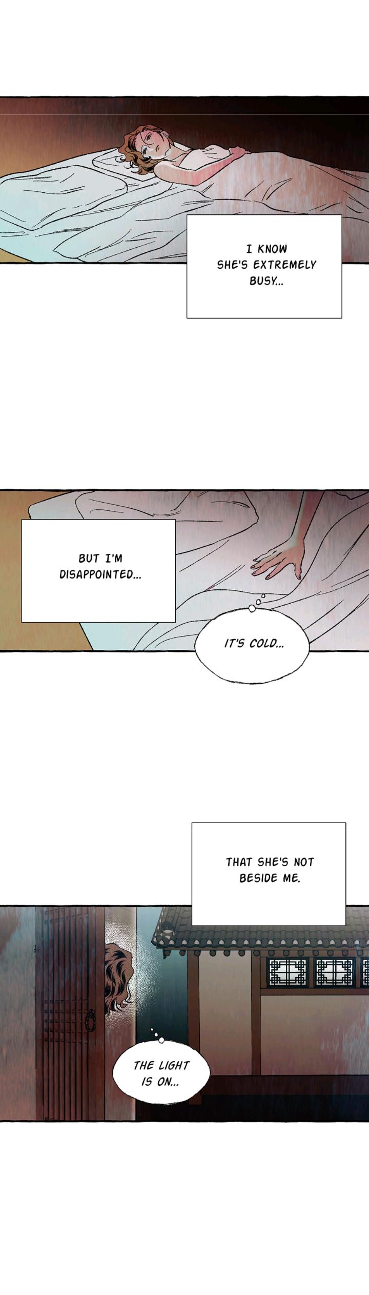 Page 372