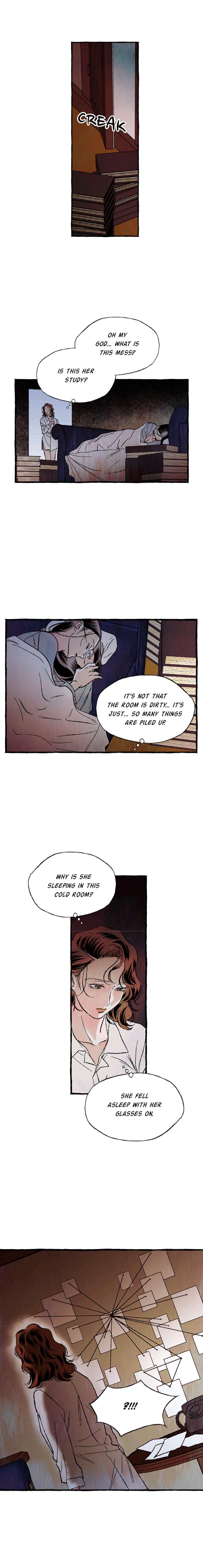 Page 373