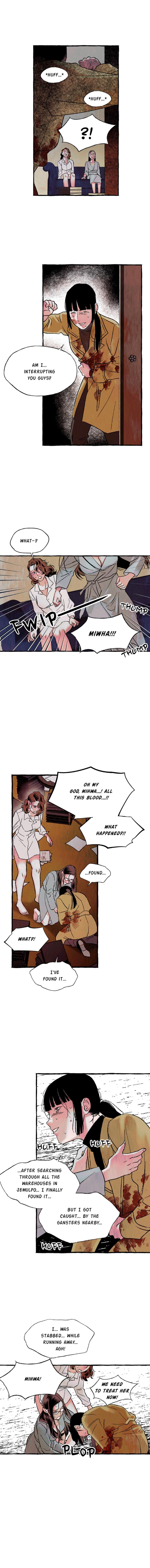 Page 378