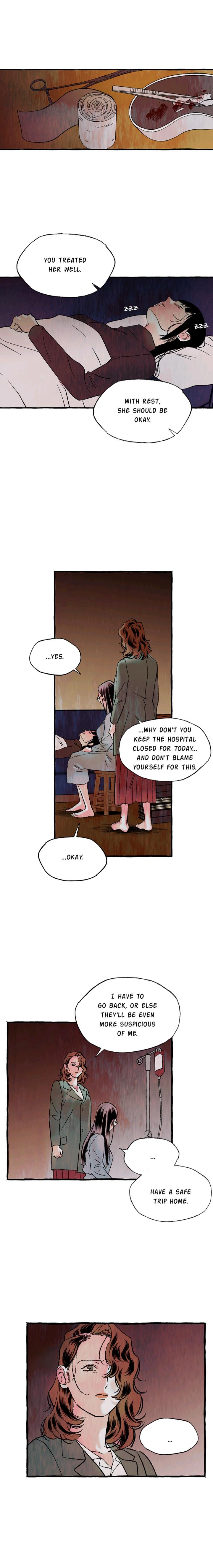 Page 379