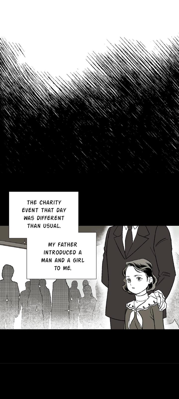 Page 383