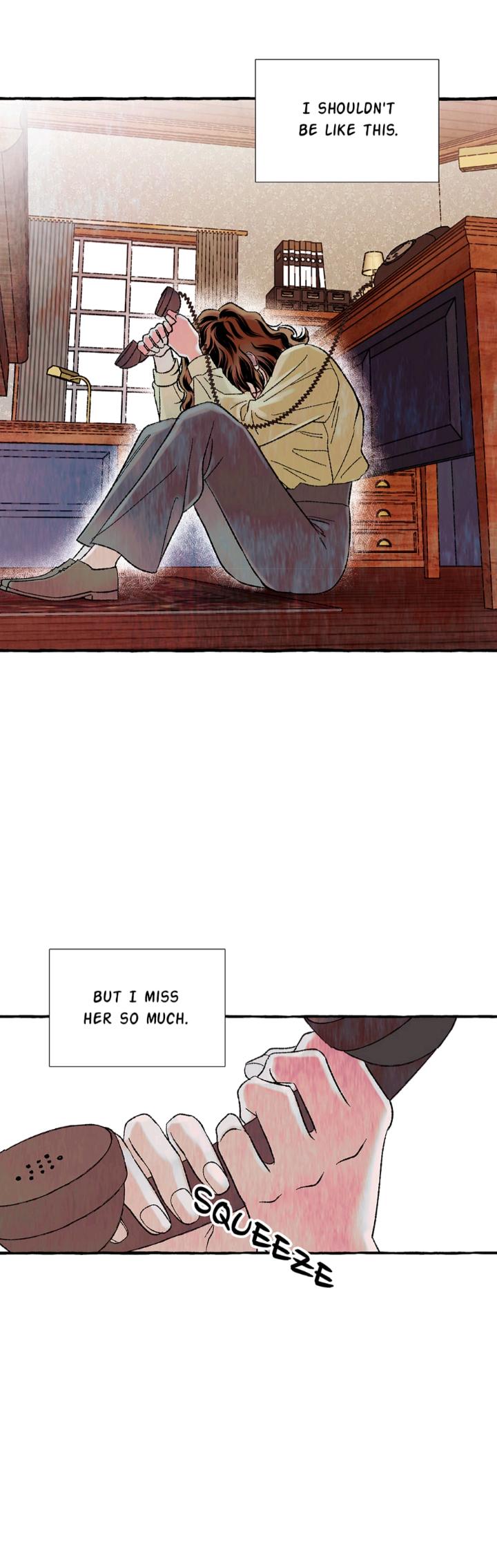 Page 392