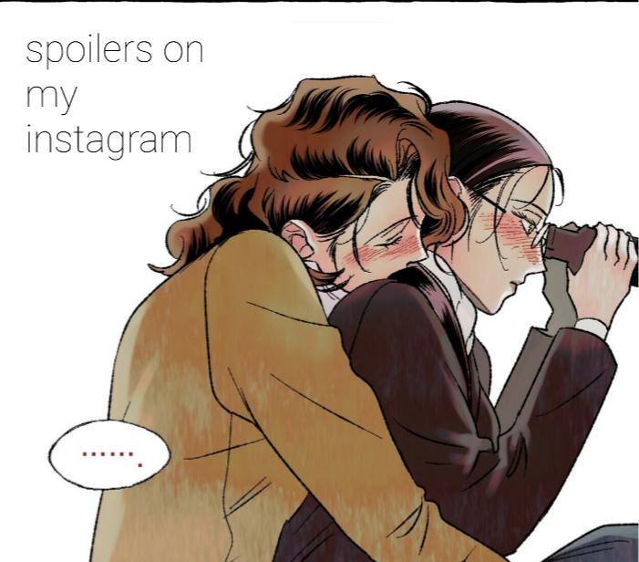 Page 398