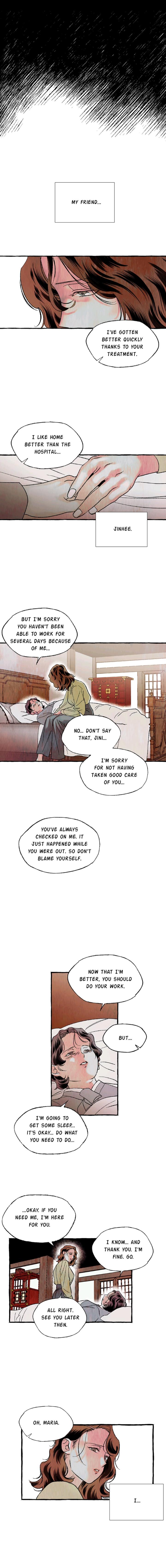 Page 385