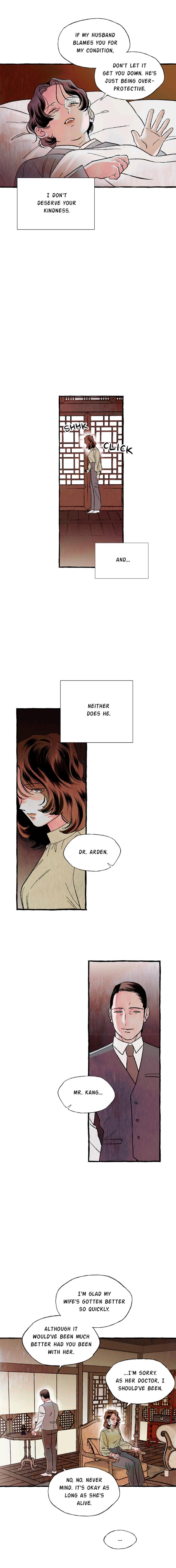 Page 386