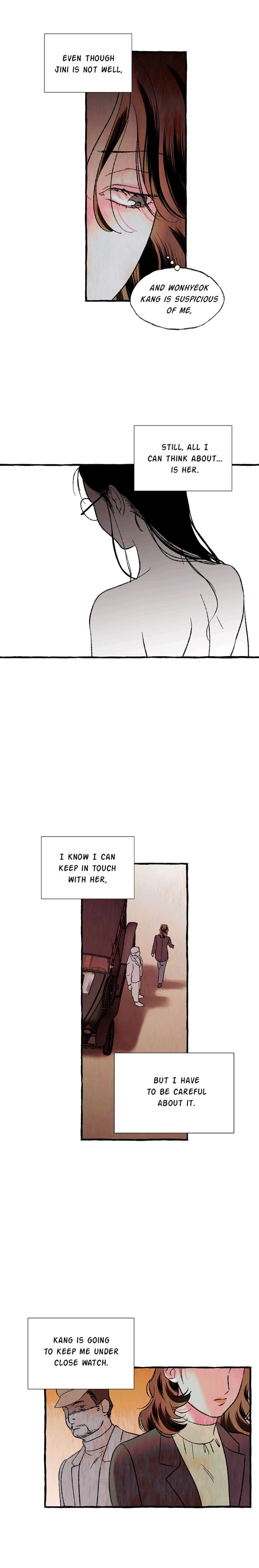 Page 389