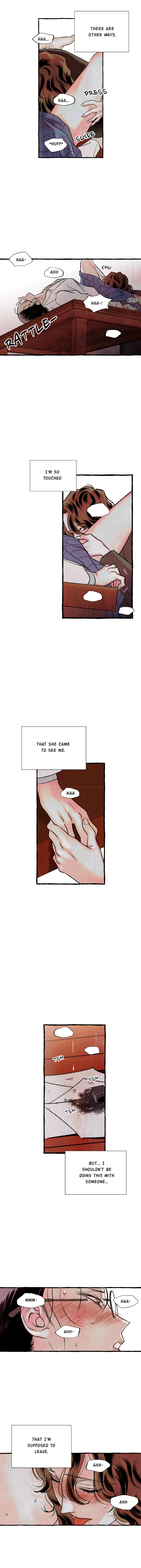 Page 404