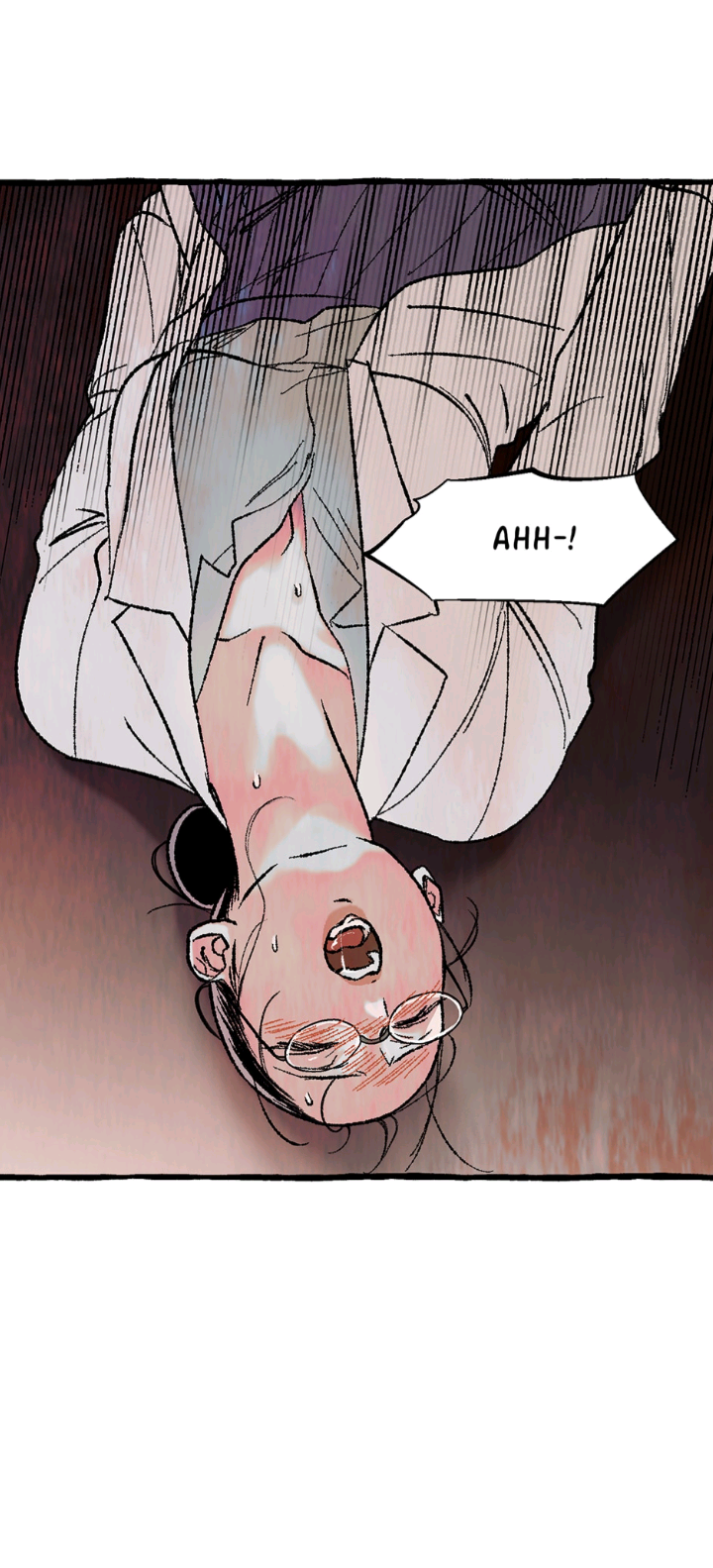 Page 405