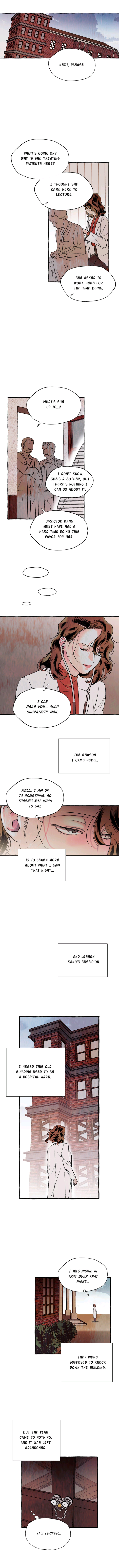 Page 407
