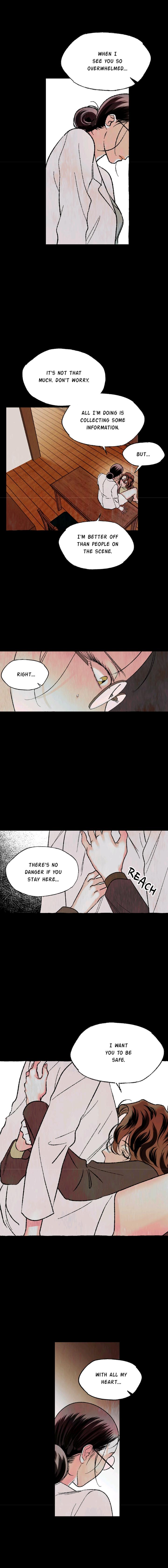 Page 415