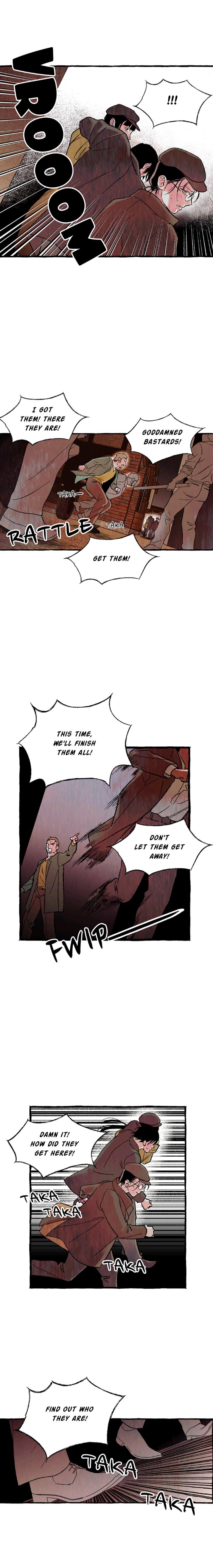 Page 418