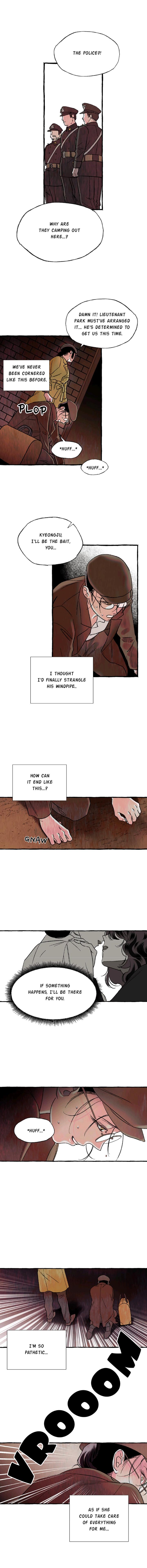 Page 421