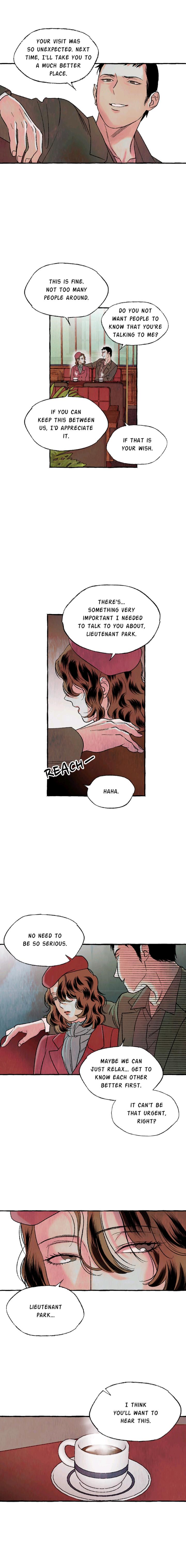 Page 439