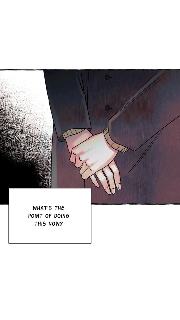 Page 448