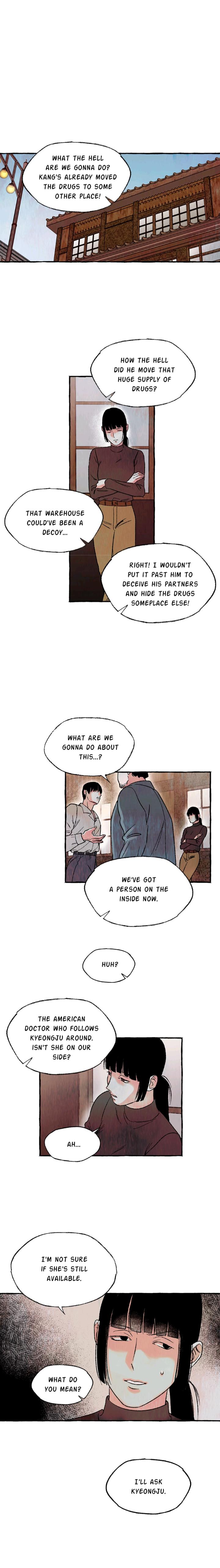 Page 440